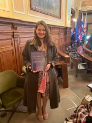 Anita Koprivc, foto osebni arhiv  (3)